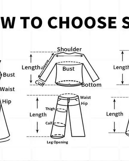 Anime Tanjirou Kamado Cosplay Kimonos for Men Women Japanese Haori Kamade Nezuko Robe Outfits Kochou Shinobu Kimono Summer Cloak