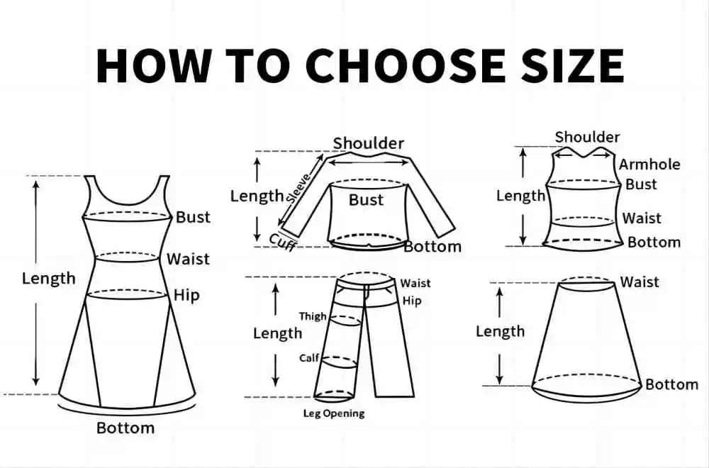 Anime Tanjirou Kamado Cosplay Kimonos for Men Women Japanese Haori Kamade Nezuko Robe Outfits Kochou Shinobu Kimono Summer Cloak