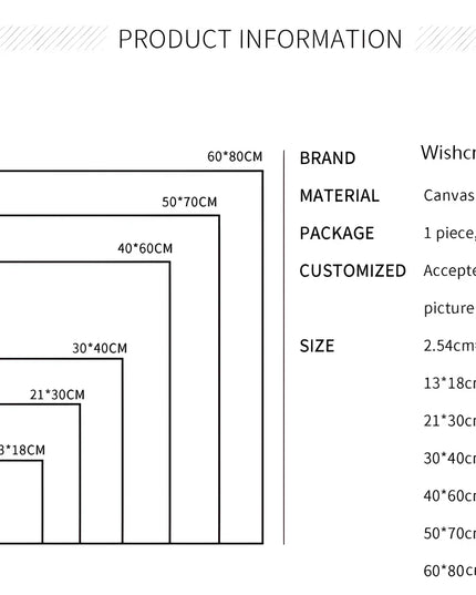 Poster Sticky Wall Art J-Jujutsu K-Kaisen Anime Printing Waterproof Home Living Bed Room Bar Aesthetic Decor