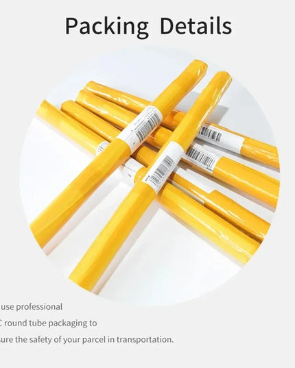 1PC G-Genesis N-NeonS E-Evangelion Poster Poster Paper Print Home Living Room Bedroom Entrance Bar Cafe Art Painting Decoration