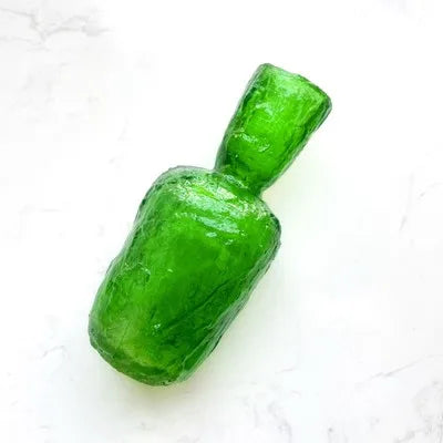 Game Dark Souls Estus Flask Toy Collection Yellow Blue Green