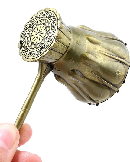 Game Dark Souls Keychain Sun Knight Shield Ornstein Artorias Sword Smough Hammer Key Chain Pendant Cosplay Jewelry