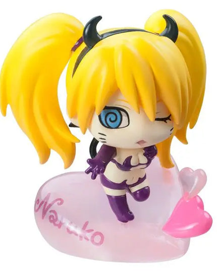 Hot Naruto Shippuden Anime figure Model Sasuke kakashi Gaara Action Figurine PVC Statue Collectible Toy  Doll children gifts