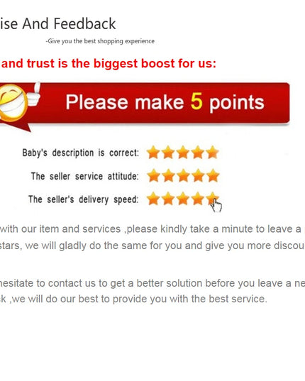 Game Ring Keychain Amulet Prosthetic Swordsman Pendant Necklaces for Men Women Bag Car Cosplay Props Accessories Jewelry