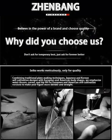 Attack on Titan Eat Your Protein Anime Gym Pump Bodybuilding Fitness T-Shirt Men Women Cotton Tees T Shirts Printing Clothes Top