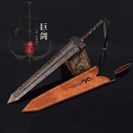 Collection image for: Elden Ring