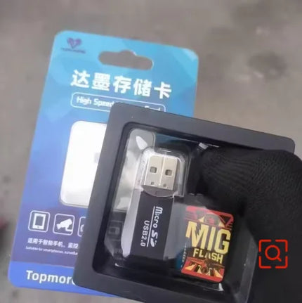 Hollow Knight Hornet Nunu 3D Keycap Personalized Cute Keycap Customization Mechanical Keyboard Resin Keycap Creative ESC