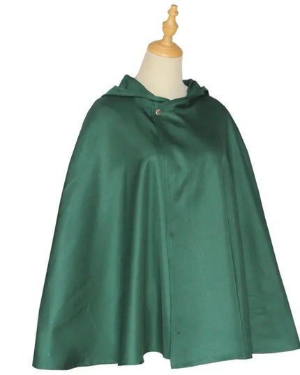 Attack on Titan Eren Levi Cosplay Costume Women Men Shingeki No Kyojin Scouting Legion Soldier Jacket Coat Windbreaker Uniform