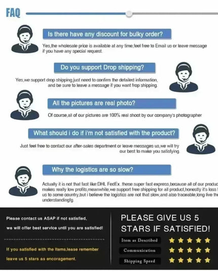 Women Men Malenia Blade of Miquella Washed T Shirt Summer Maidenless Tarnished Classic Simple Harajuku T Shirt New Arrival