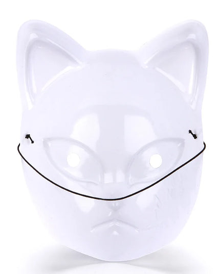 Anime Demon Slayer Kamado Tanjirou Cosplay Costume Kimetsu No Yaiba Cartoon Costume Sutis Wigs Halloween For Kids Adult CosParty