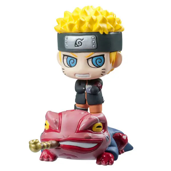 Hot Naruto Shippuden Anime figure Model Sasuke kakashi Gaara Action Figurine PVC Statue Collectible Toy  Doll children gifts