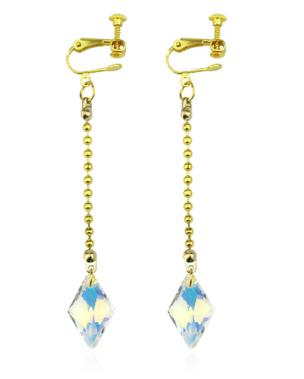 Hunter X Hunter Pendant Necklace GON FREECSS Kulolo Killua Hisoka Chain Metal Necklaces Women Men Charm Gifts Anime Jewelry