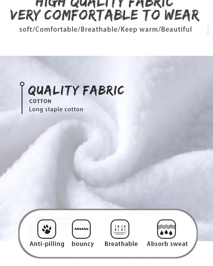 Hot Japanese Anime Hunter X Hunter Killua Zoldyck Harajuku Hoodie Men Clothing Manga HXH Graphics Oversized Patchwork Sweatshirt