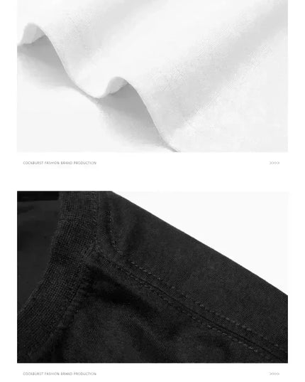 Attack on Titan Eat Your Protein Anime Gym Pump Bodybuilding Fitness T-Shirt Men Women Cotton Tees T Shirts Printing Clothes Top