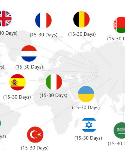 Praise The Sun "Styling Game Enamel Pins Dark Souls Series Of Weapons Brooch Lapel Metal Badges Jewelry Gift For Players Friend