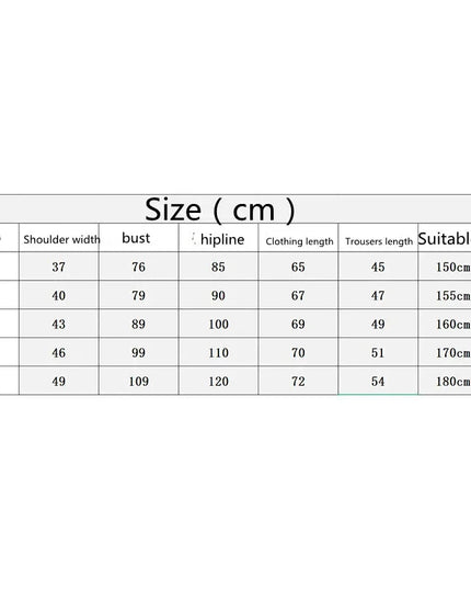 Haikyu!! Haikyuu Cosplay Costume Karasuno Koukou High School Volleyball Club Hinata Shoyo Kageyama Tobio Sportswear Jerseys