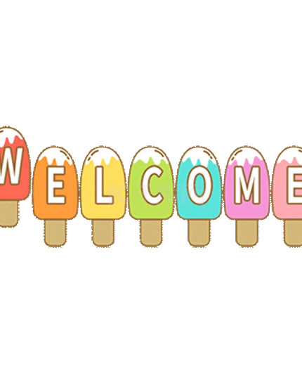 Anime Demon Slayer Kamado Tanjirou Cosplay Costume Kimetsu No Yaiba Cartoon Costume Sutis Wigs Halloween For Kids Adult CosParty