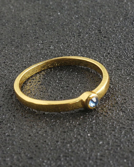 Game Dark Souls Ring Black Red Sapphire Vintage Style Ring Adjustable Metal Rings For Women Men Cosplay Jewelry Accessories Gift