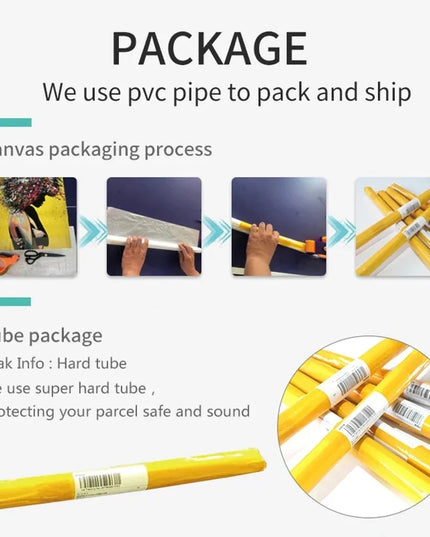 1PC Classic Anime Dandadan Poster Self-adhesive Art Waterproof Paper Sticker Coffee House Bar Room Wall Decor