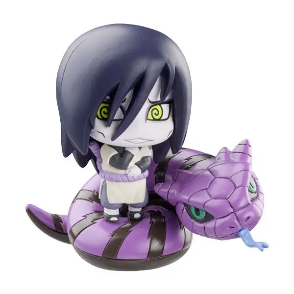 Hot Naruto Shippuden Anime figure Model Sasuke kakashi Gaara Action Figurine PVC Statue Collectible Toy  Doll children gifts