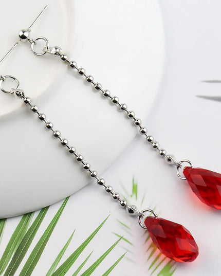 Hunter X Hunter Pendant Necklace GON FREECSS Kulolo Killua Hisoka Chain Metal Necklaces Women Men Charm Gifts Anime Jewelry