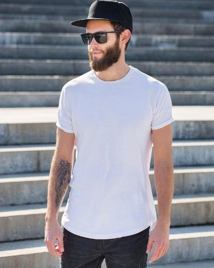 Attack on Titan Eat Your Protein Anime Gym Pump Bodybuilding Fitness T-Shirt Men Women Cotton Tees T Shirts Printing Clothes Top