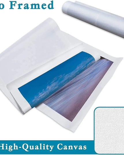 High Quality Vintage Japanese Anime Attack on Titan Retro Poster  Shingeki No Kyojin Kraft Paper Art Print Wall Sticker for Home