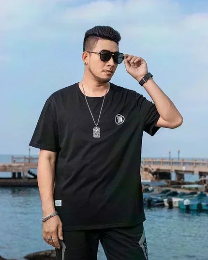 Attack on Titan Eat Your Protein Anime Gym Pump Bodybuilding Fitness T-Shirt Men Women Cotton Tees T Shirts Printing Clothes Top