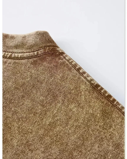 Women Men Malenia Blade of Miquella Washed T Shirt Summer Maidenless Tarnished Classic Simple Harajuku T Shirt New Arrival