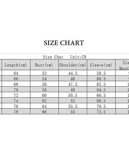Fashion Anime Cartoon Demon Slayer Pattern Print Sweatshirt Men Women Fall Winter Casual Loose Harajuku Fleece Zipper Hoodie