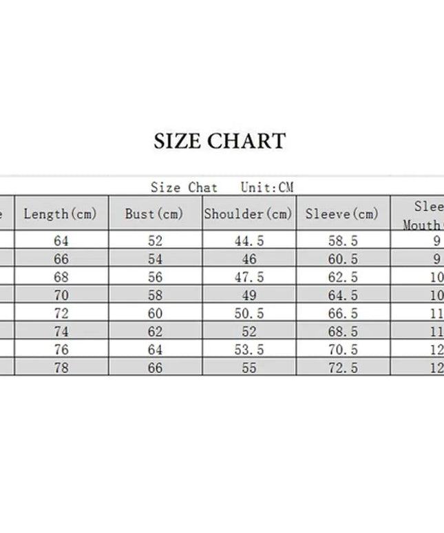 Fashion Anime Cartoon Demon Slayer Pattern Print Sweatshirt Men Women Fall Winter Casual Loose Harajuku Fleece Zipper Hoodie