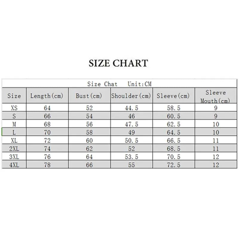 Fashion Anime Cartoon Demon Slayer Pattern Print Sweatshirt Men Women Fall Winter Casual Loose Harajuku Fleece Zipper Hoodie