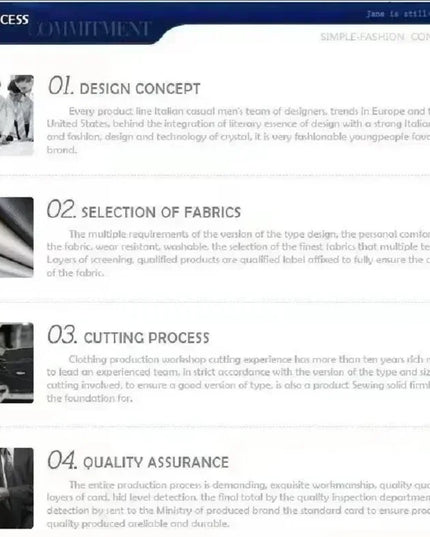 Women Men Malenia Blade of Miquella Washed T Shirt Summer Maidenless Tarnished Classic Simple Harajuku T Shirt New Arrival