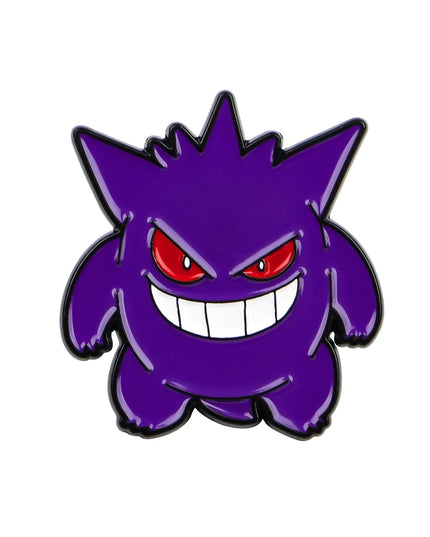 4 pcs Creative Brooch Set Cute Game Console Pikachu Togepi Charmander Enamel Pin Wallet Backpack Clothing Jewelry