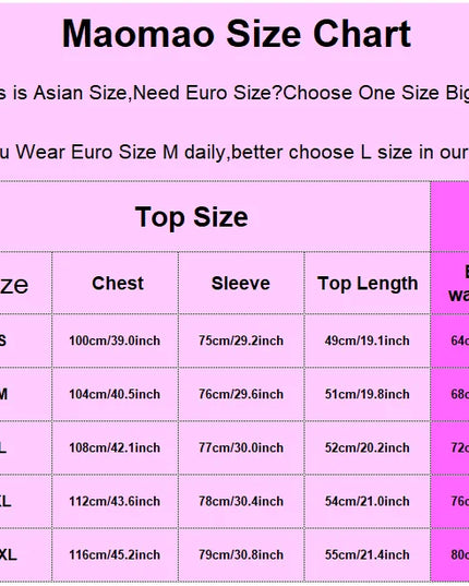 Maomao Cosplay Costume Wig Anime The Apothecary Diaries Pink Dress Halloween Party for Women