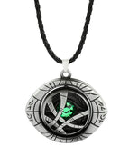 Eye of Agamotto 2