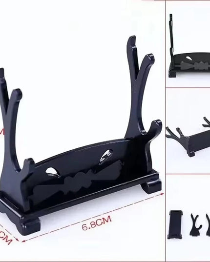 30cm/11.81in Eldenn Game Peripheral Weapon Model Dream Spear Metal Handicraft Ornament Collection Desktop Display Gift Toys Boys