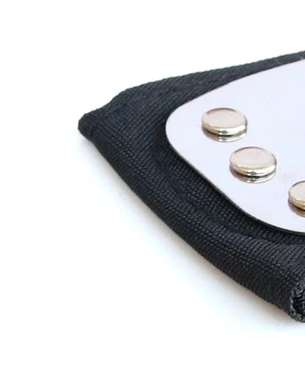 Anime Akatsuki Headband Sasori Uchiha Itachi Ring Sets Cosplay Costumes Props Pain Orochimaru Ninja Accessories