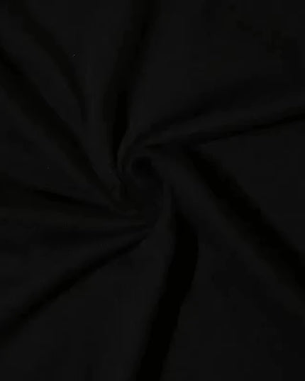 Attack on Titan Eat Your Protein Anime Gym Pump Bodybuilding Fitness T-Shirt Men Women Cotton Tees T Shirts Printing Clothes Top