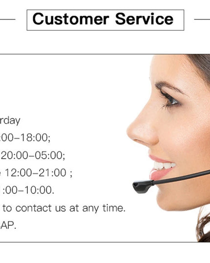 1pc DARK SOULS Adventure Game Poster Wall Art Home Decor Room Decor Digital Painting Living Room Restaurant Kitchen Art