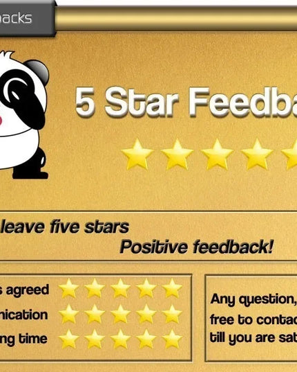 Attack on Titan Eren Levi Cosplay Costume Women Men Shingeki No Kyojin Scouting Legion Soldier Jacket Coat Windbreaker Uniform