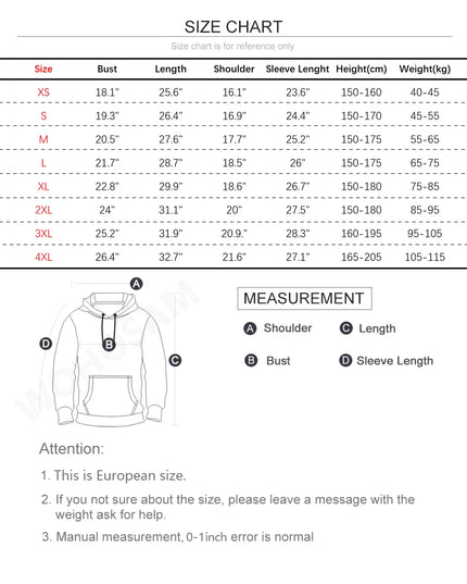 Hot Japanese Anime Hunter X Hunter Killua Zoldyck Harajuku Hoodie Men Clothing Manga HXH Graphics Oversized Patchwork Sweatshirt