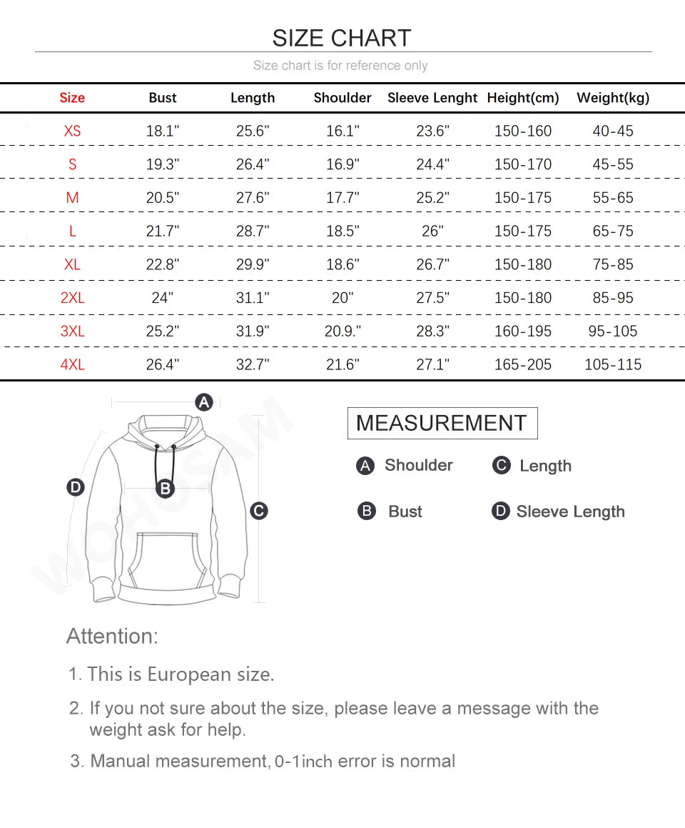 Hot Japanese Anime Hunter X Hunter Killua Zoldyck Harajuku Hoodie Men Clothing Manga HXH Graphics Oversized Patchwork Sweatshirt
