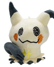 Mimikyu 6 Inch