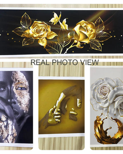 High Quality Vintage Japanese Anime Attack on Titan Retro Poster  Shingeki No Kyojin Kraft Paper Art Print Wall Sticker for Home