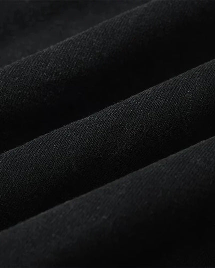 Attack on Titan Eat Your Protein Anime Gym Pump Bodybuilding Fitness T-Shirt Men Women Cotton Tees T Shirts Printing Clothes Top