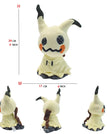 Mimikyu