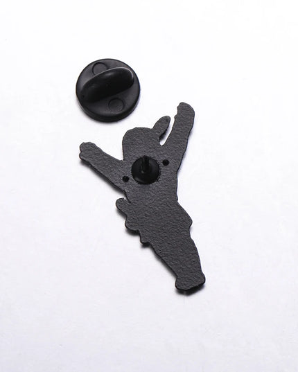 Praise The Sun "Styling Game Enamel Pins Dark Souls Series Of Weapons Brooch Lapel Metal Badges Jewelry Gift For Players Friend