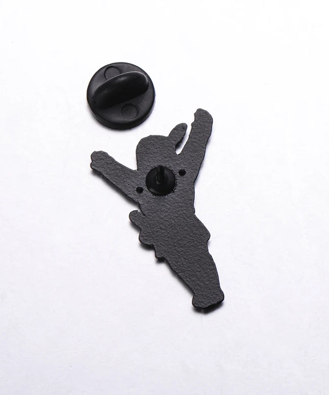 Praise The Sun "Styling Game Enamel Pins Dark Souls Series Of Weapons Brooch Lapel Metal Badges Jewelry Gift For Players Friend