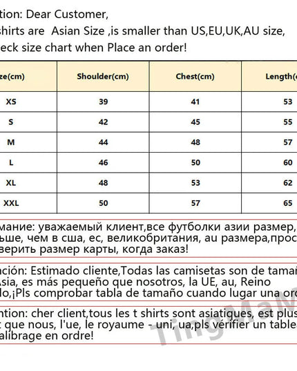 Mitsuri top women anime t shirt girl 2000s Japanese funny clothing